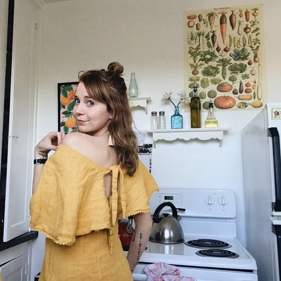 Hi Hi Hi! - Picture 9 of 14